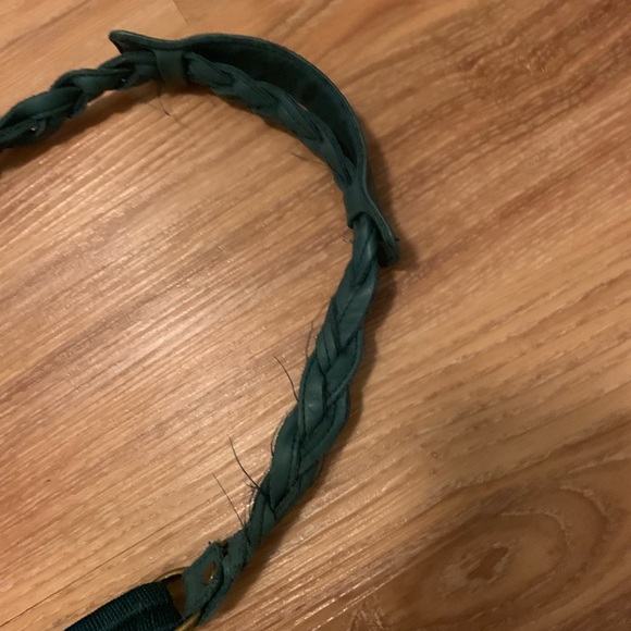 The Sak crossbody - Picture 3 of 4